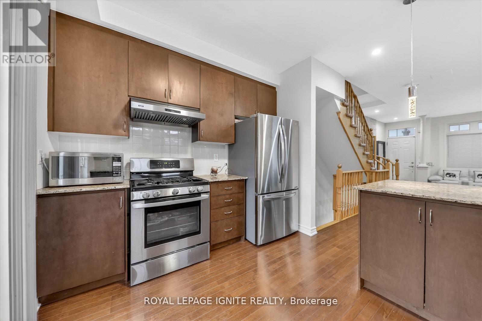 95 - 117a The Queensway, Toronto, Ontario  M6S 5B7 - Photo 15 - W13215340