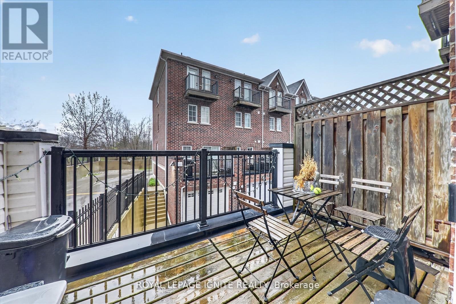 95 - 117a The Queensway, Toronto, Ontario  M6S 5B7 - Photo 17 - W13215340
