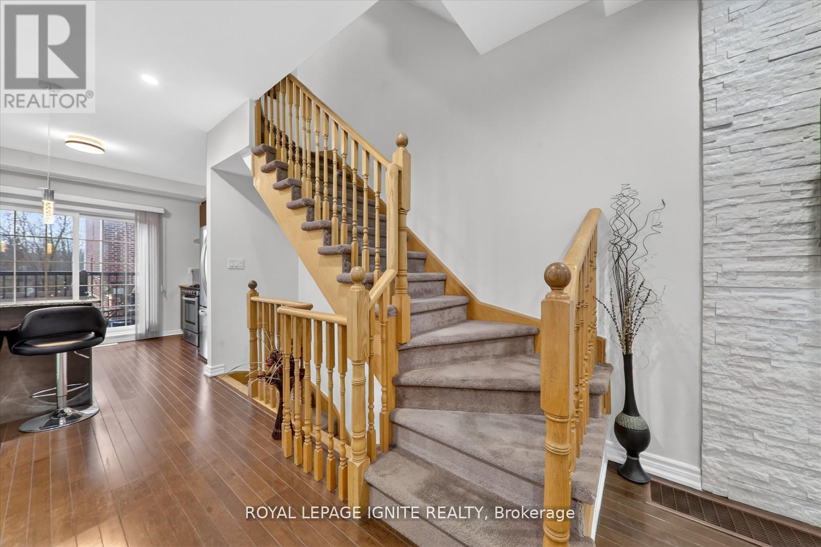 95 - 117a The Queensway, Toronto, Ontario  M6S 5B7 - Photo 18 - W13215340