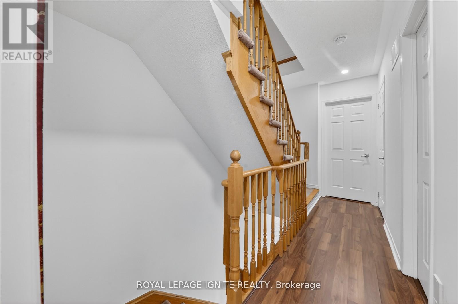 95 - 117a The Queensway, Toronto, Ontario  M6S 5B7 - Photo 19 - W13215340