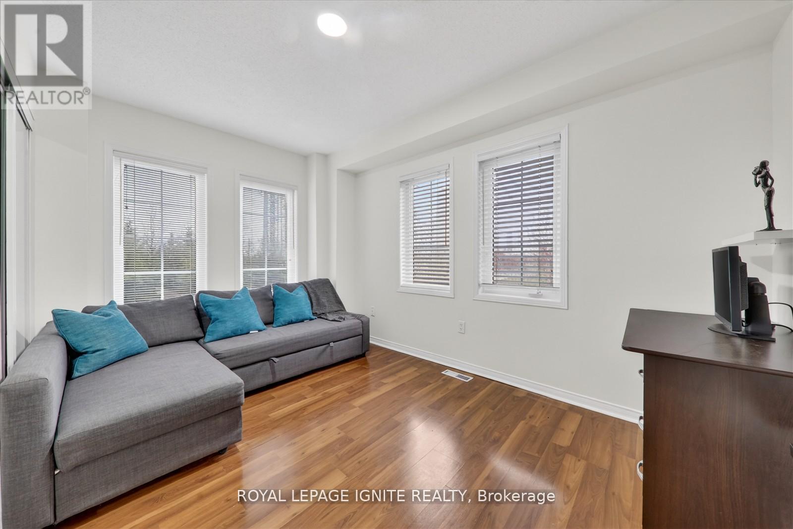 95 - 117a The Queensway, Toronto, Ontario  M6S 5B7 - Photo 20 - W13215340