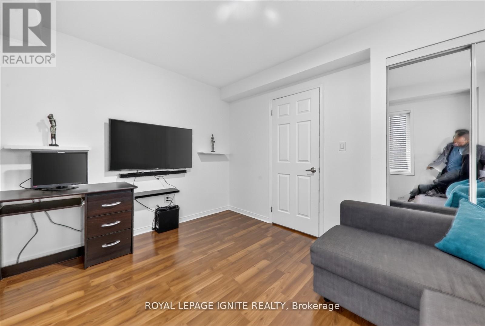 95 - 117a The Queensway, Toronto, Ontario  M6S 5B7 - Photo 21 - W13215340