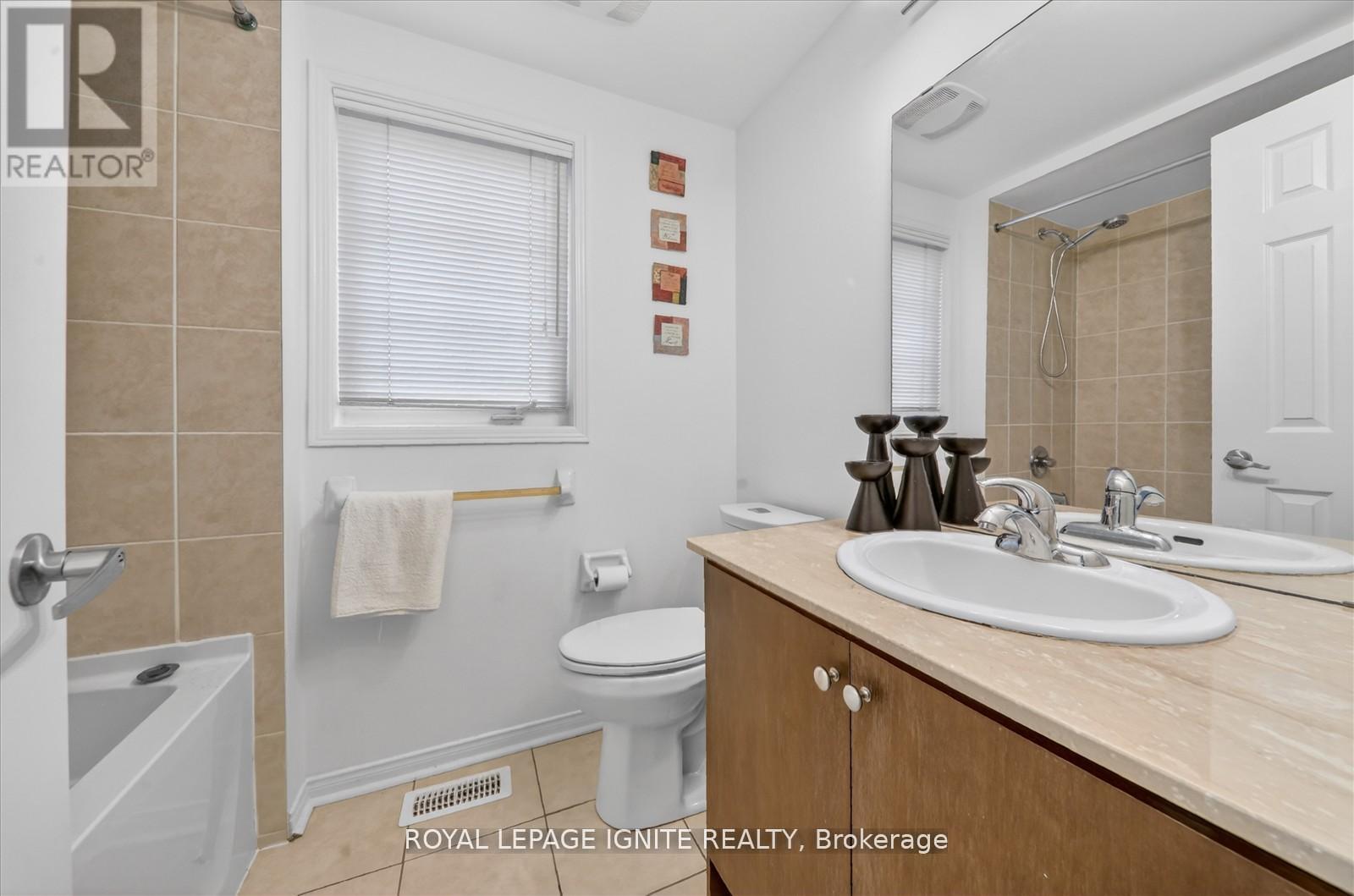 95 - 117a The Queensway, Toronto, Ontario  M6S 5B7 - Photo 22 - W13215340
