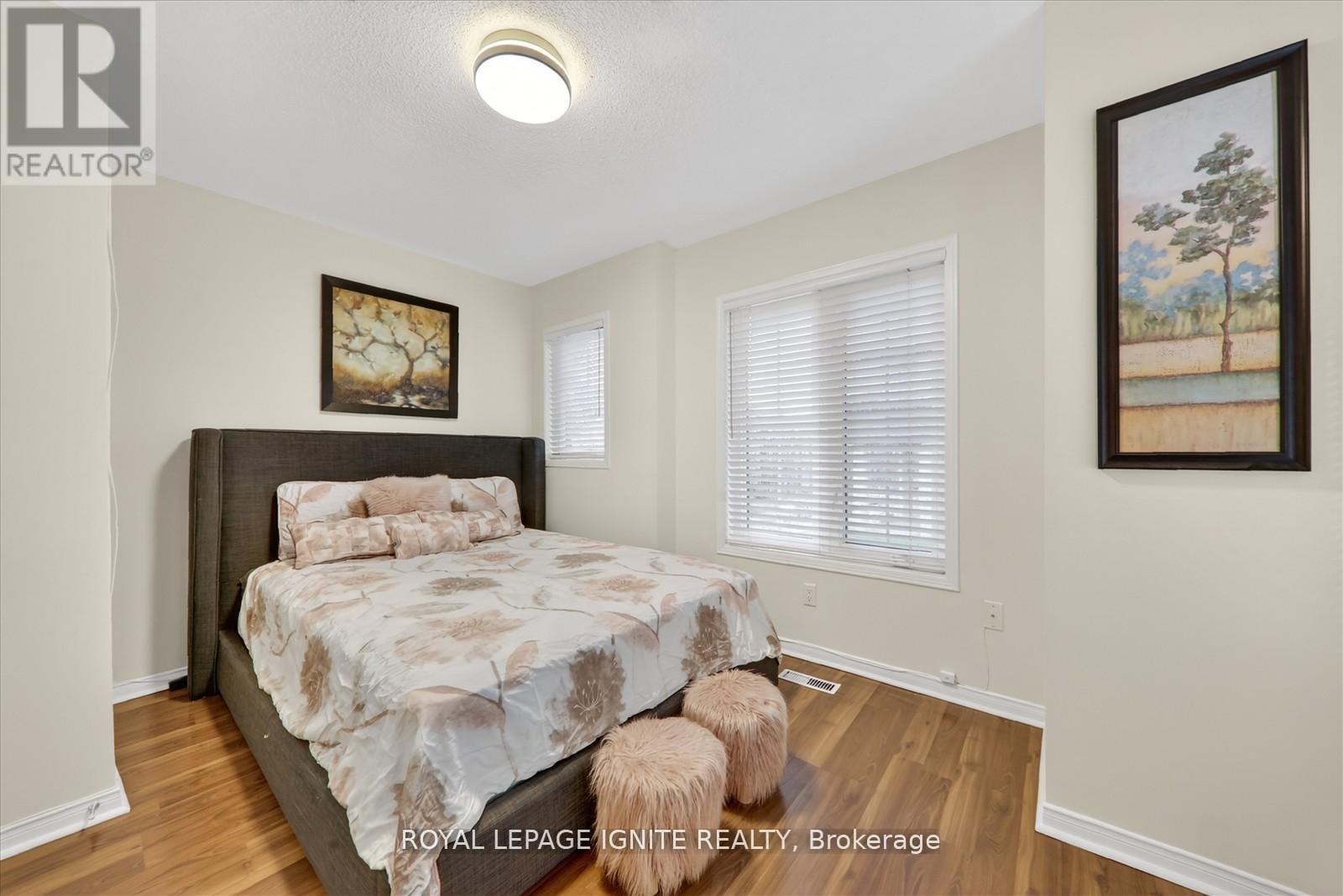 95 - 117a The Queensway, Toronto, Ontario  M6S 5B7 - Photo 24 - W13215340