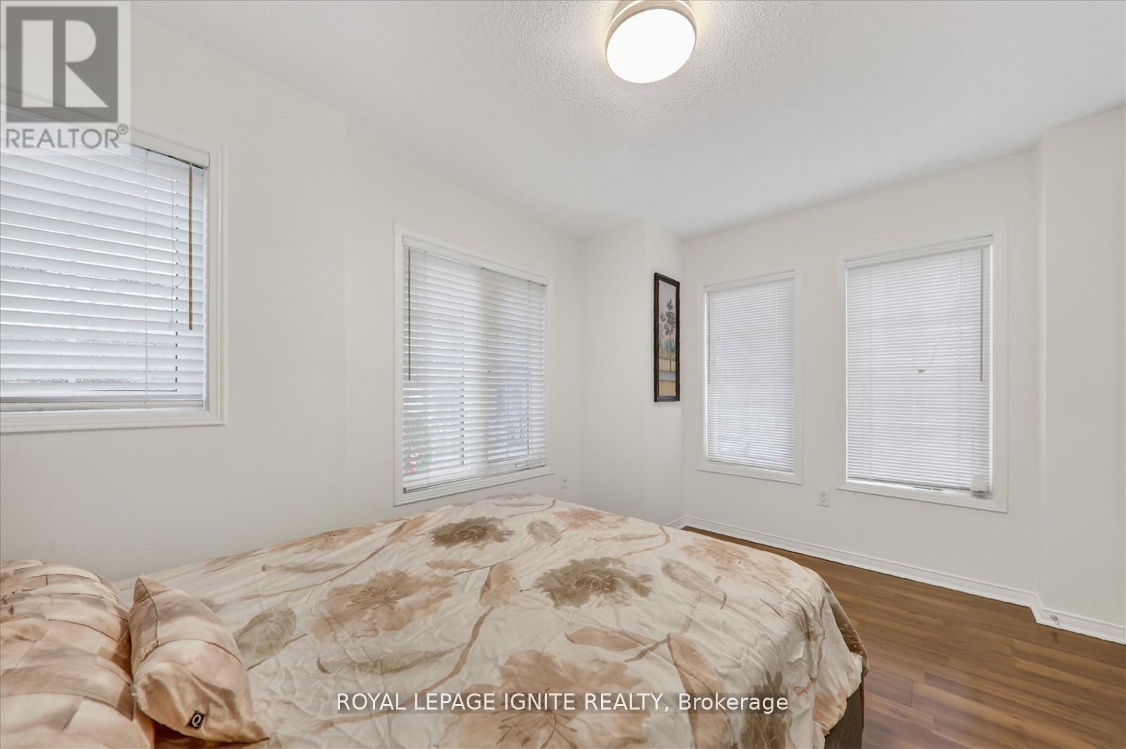 95 - 117a The Queensway, Toronto, Ontario  M6S 5B7 - Photo 25 - W13215340