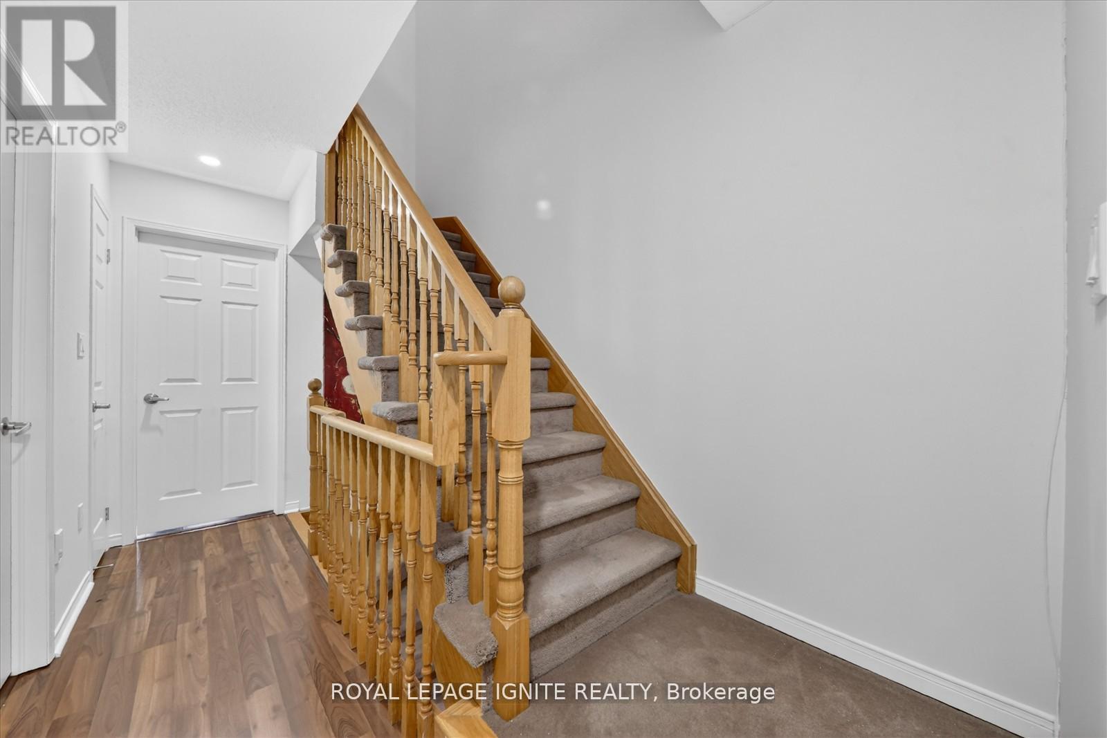 95 - 117a The Queensway, Toronto, Ontario  M6S 5B7 - Photo 26 - W13215340