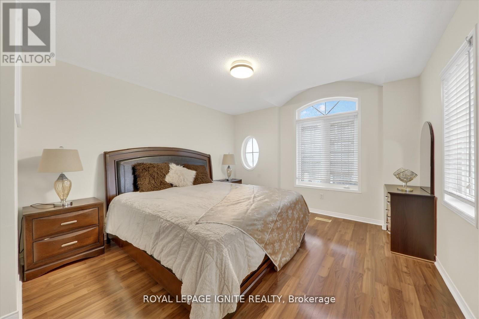 95 - 117a The Queensway, Toronto, Ontario  M6S 5B7 - Photo 27 - W13215340