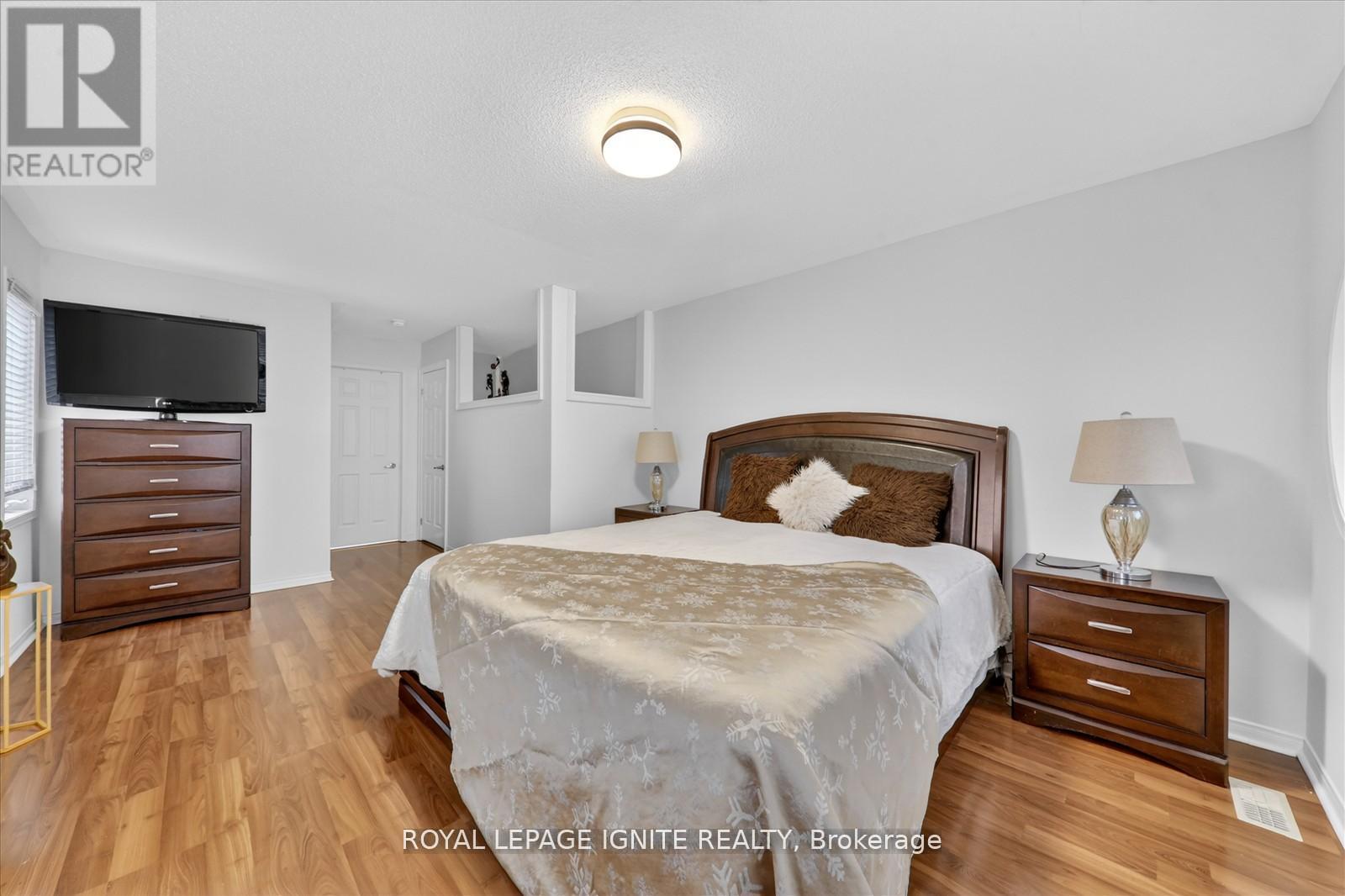 95 - 117a The Queensway, Toronto, Ontario  M6S 5B7 - Photo 28 - W13215340