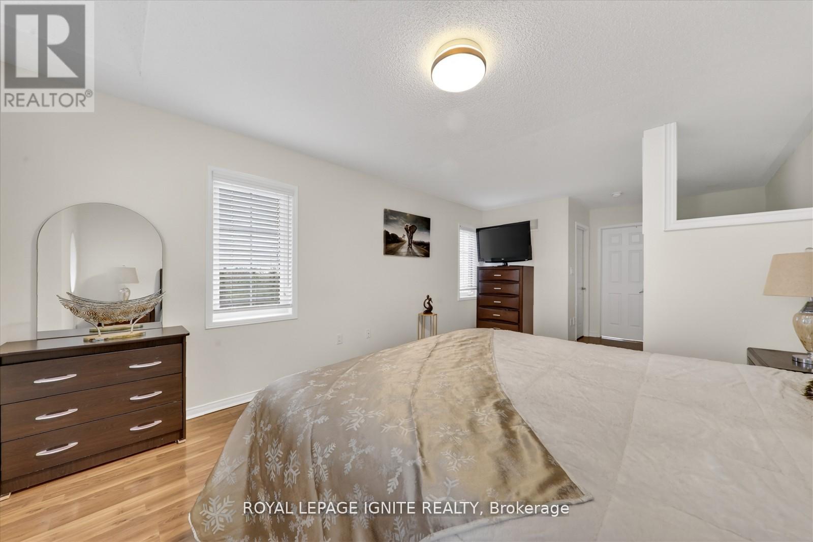 95 - 117a The Queensway, Toronto, Ontario  M6S 5B7 - Photo 29 - W13215340