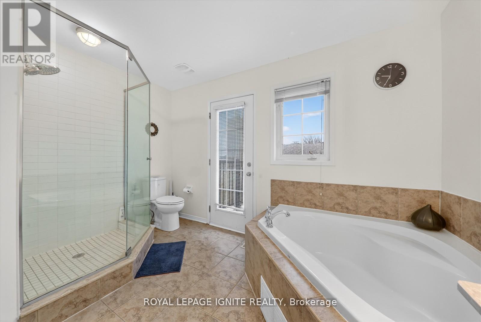 95 - 117a The Queensway, Toronto, Ontario  M6S 5B7 - Photo 32 - W13215340