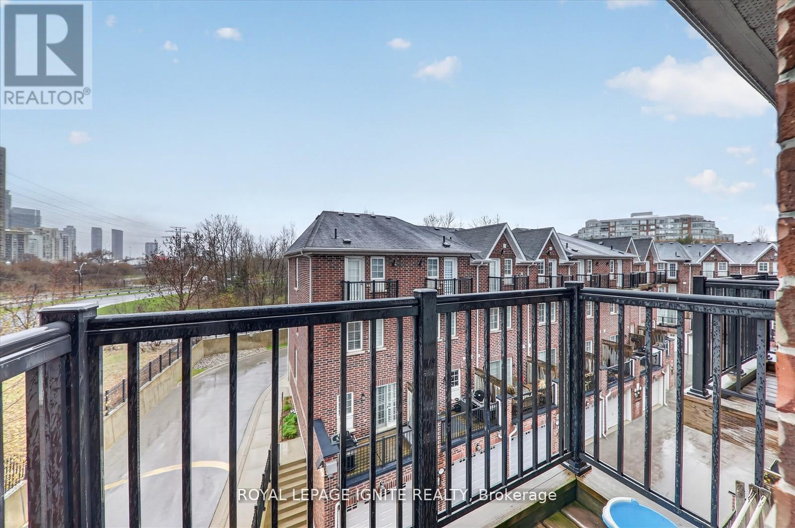 95 - 117a The Queensway, Toronto, Ontario  M6S 5B7 - Photo 33 - W13215340