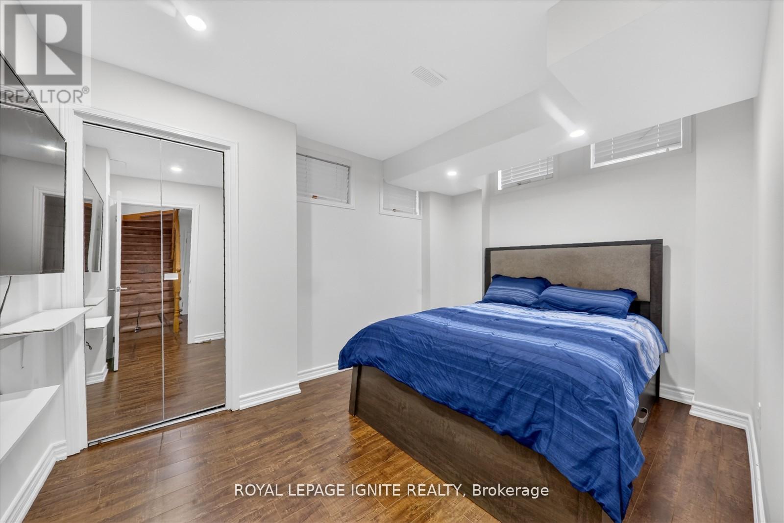 95 - 117a The Queensway, Toronto, Ontario  M6S 5B7 - Photo 35 - W13215340