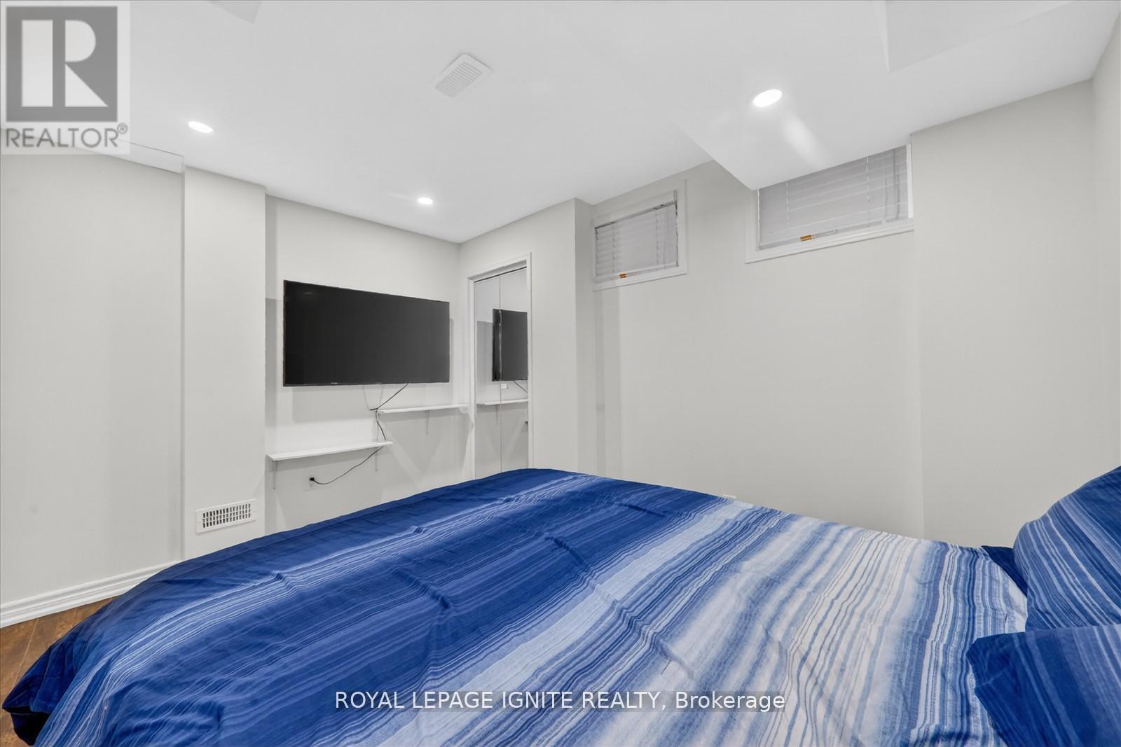 95 - 117a The Queensway, Toronto, Ontario  M6S 5B7 - Photo 36 - W13215340