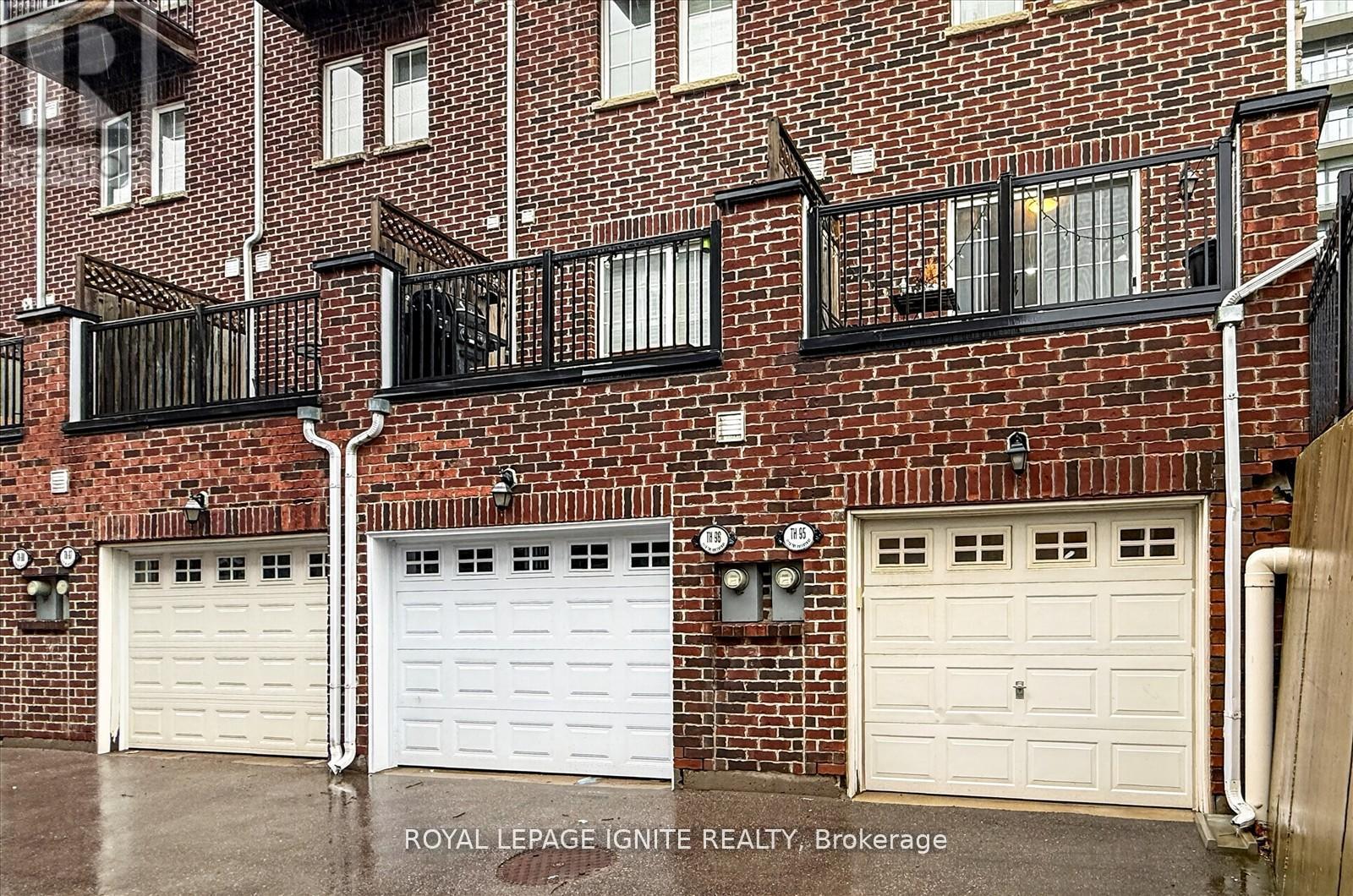 95 - 117a The Queensway, Toronto, Ontario  M6S 5B7 - Photo 40 - W13215340