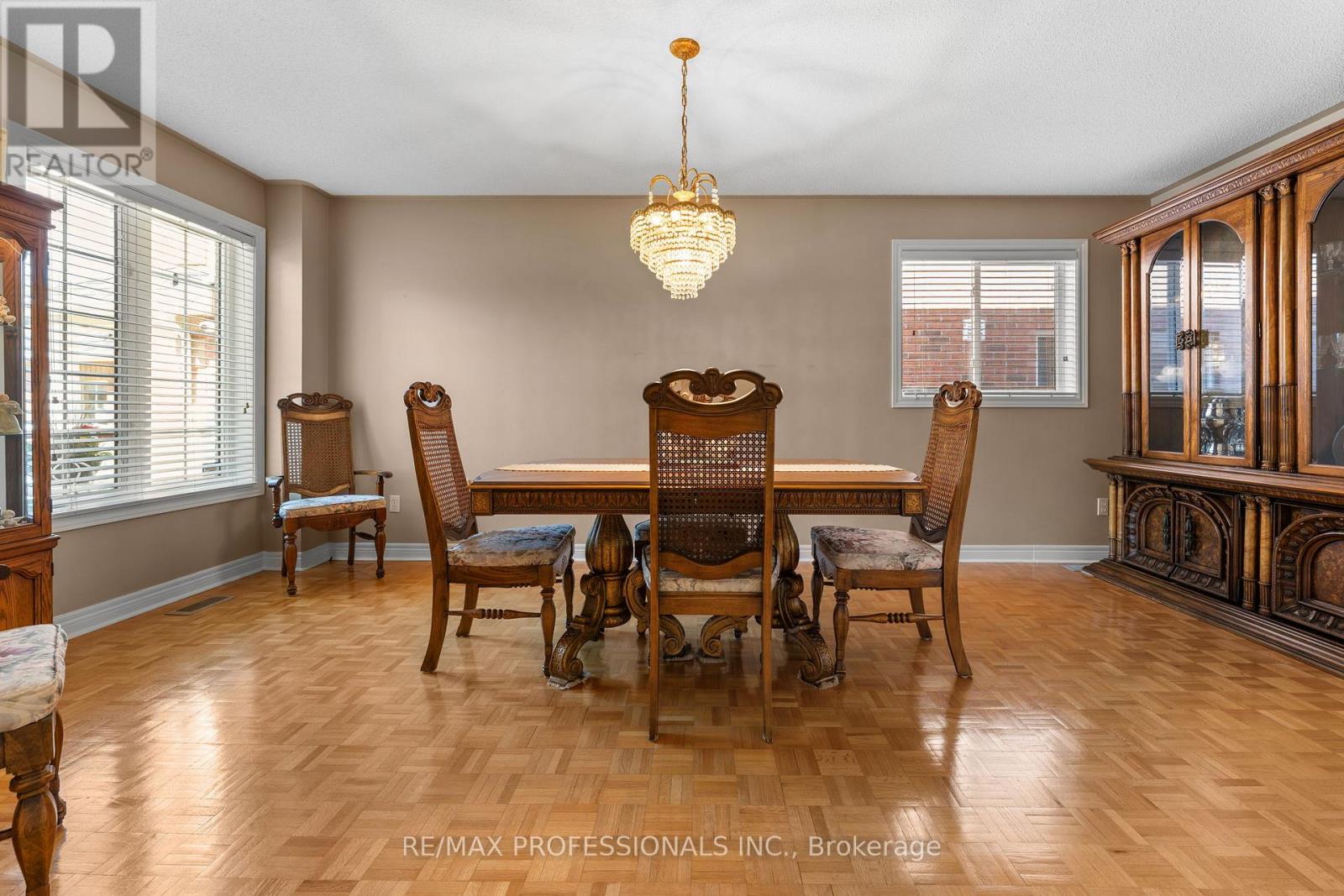 15 Tarquini Crescent, Caledon, Ontario  L7E 2V8 - Photo 13 - W13215346