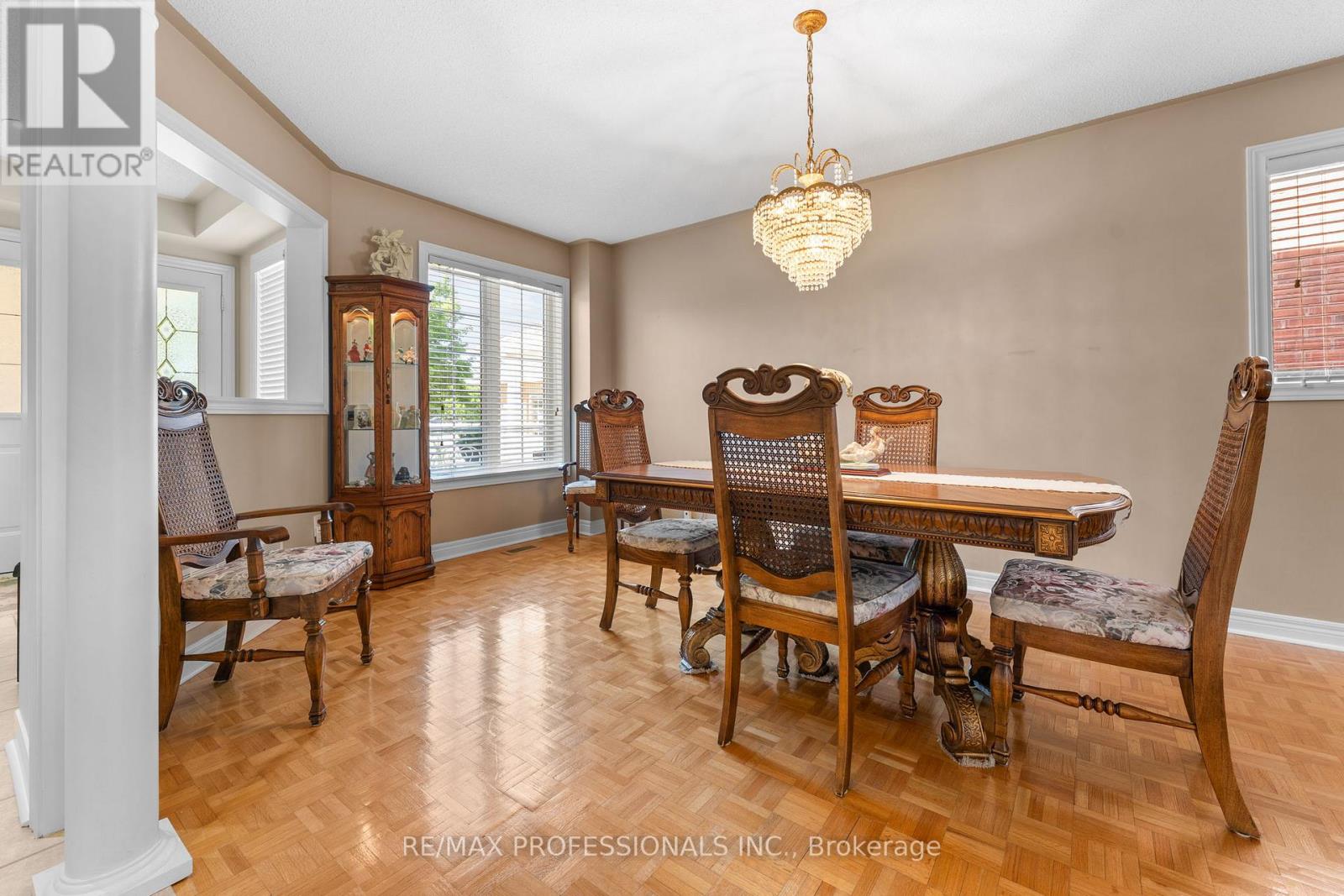 15 Tarquini Crescent, Caledon, Ontario  L7E 2V8 - Photo 14 - W13215346