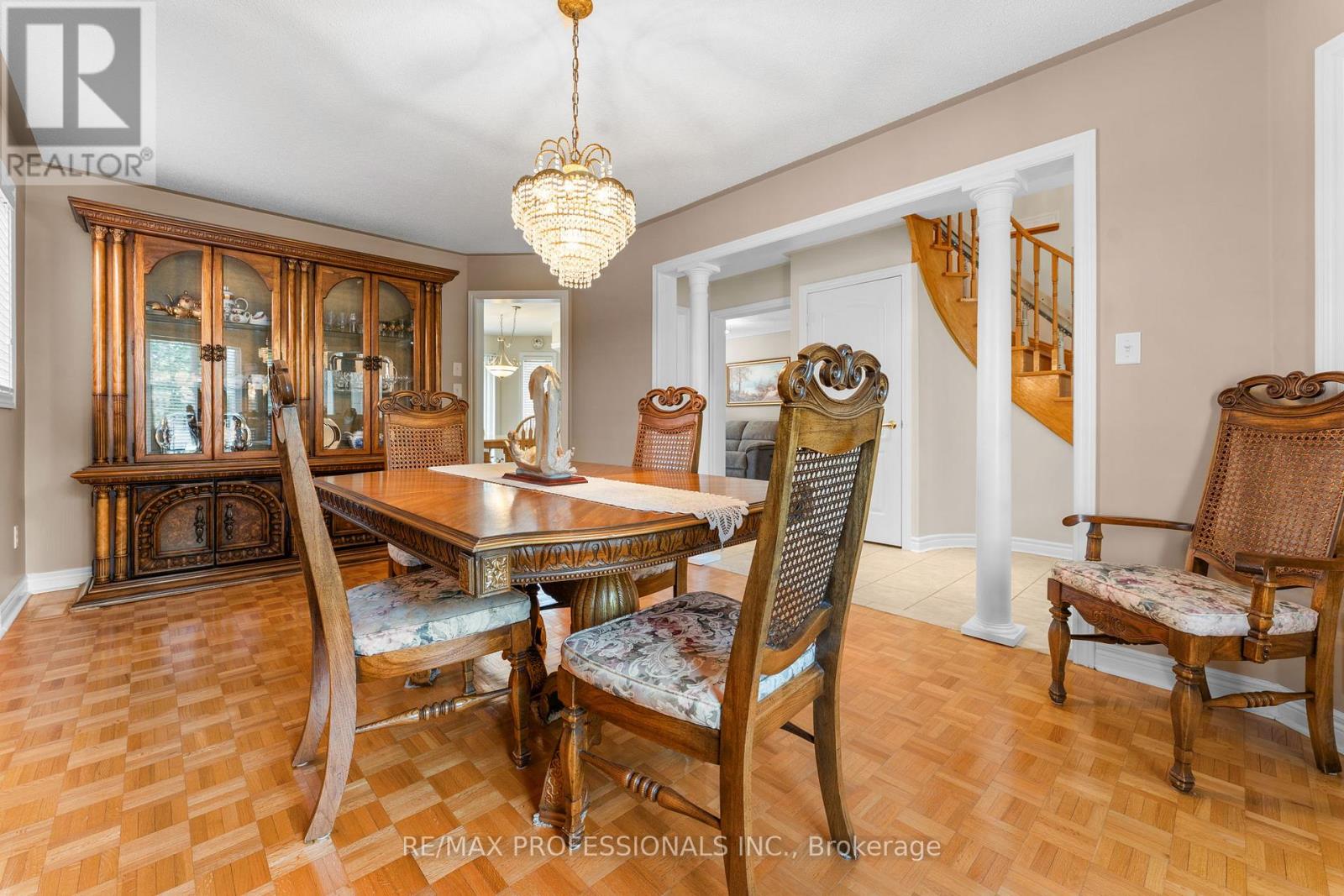 15 Tarquini Crescent, Caledon, Ontario  L7E 2V8 - Photo 15 - W13215346