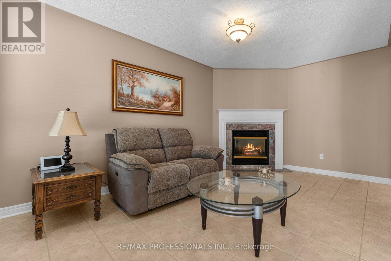 15 Tarquini Crescent, Caledon, Ontario  L7E 2V8 - Photo 21 - W13215346