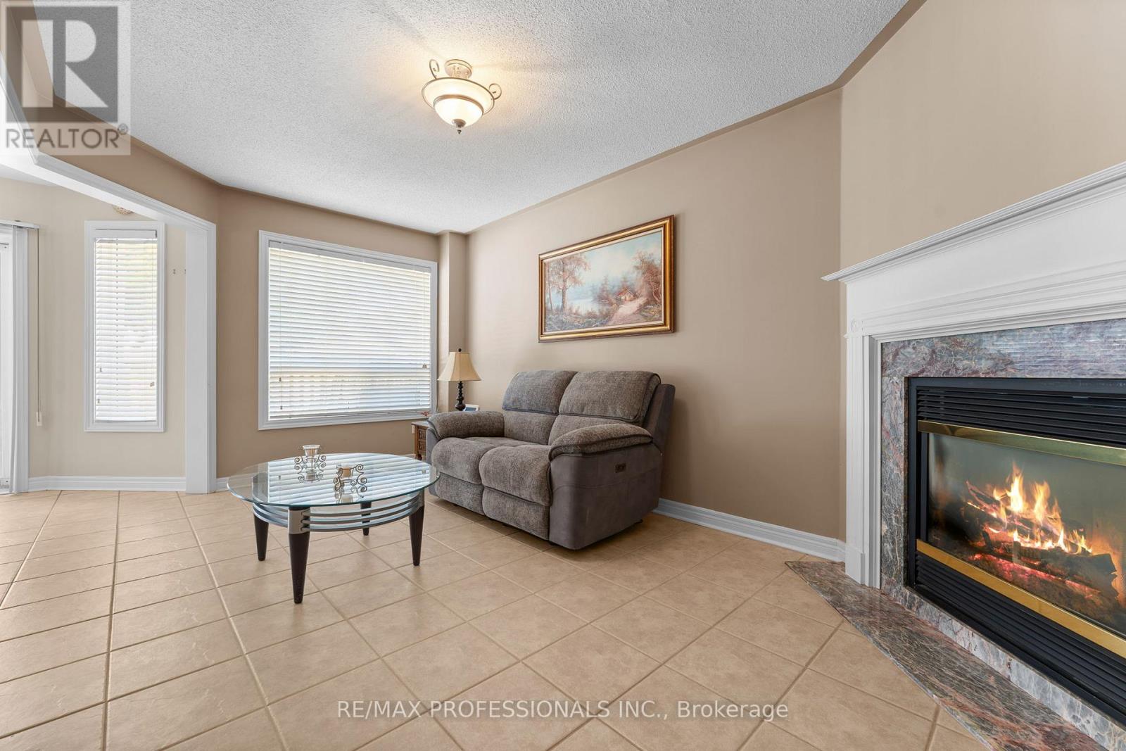 15 Tarquini Crescent, Caledon, Ontario  L7E 2V8 - Photo 22 - W13215346