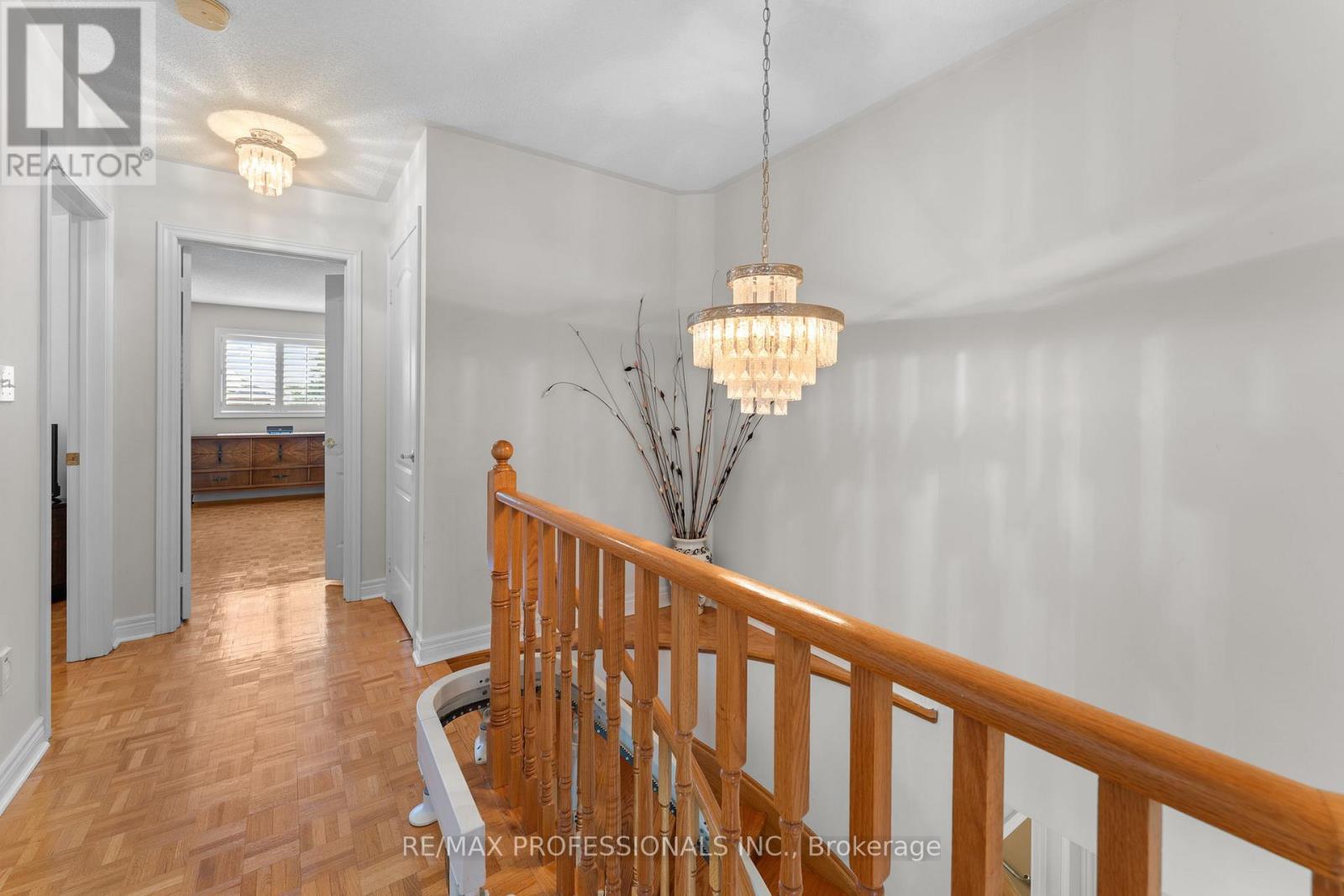 15 Tarquini Crescent, Caledon, Ontario  L7E 2V8 - Photo 25 - W13215346