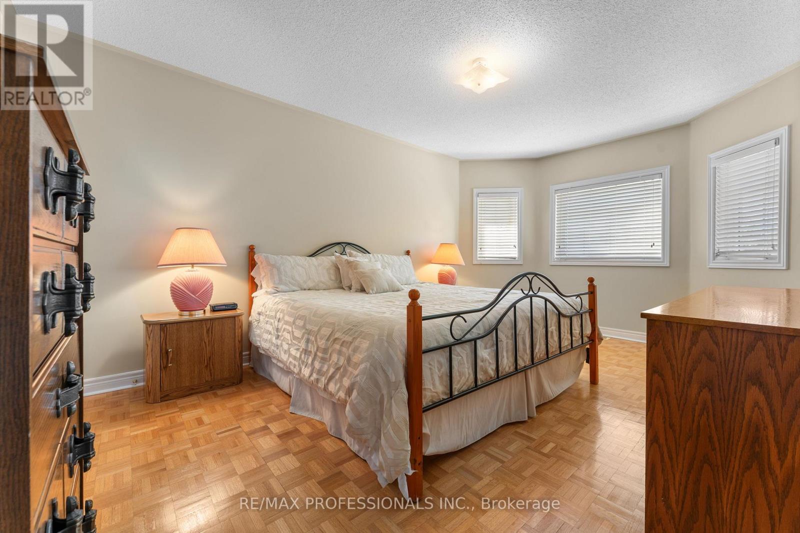 15 Tarquini Crescent, Caledon, Ontario  L7E 2V8 - Photo 26 - W13215346