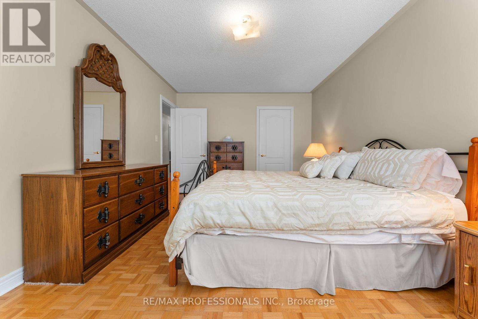 15 Tarquini Crescent, Caledon, Ontario  L7E 2V8 - Photo 27 - W13215346