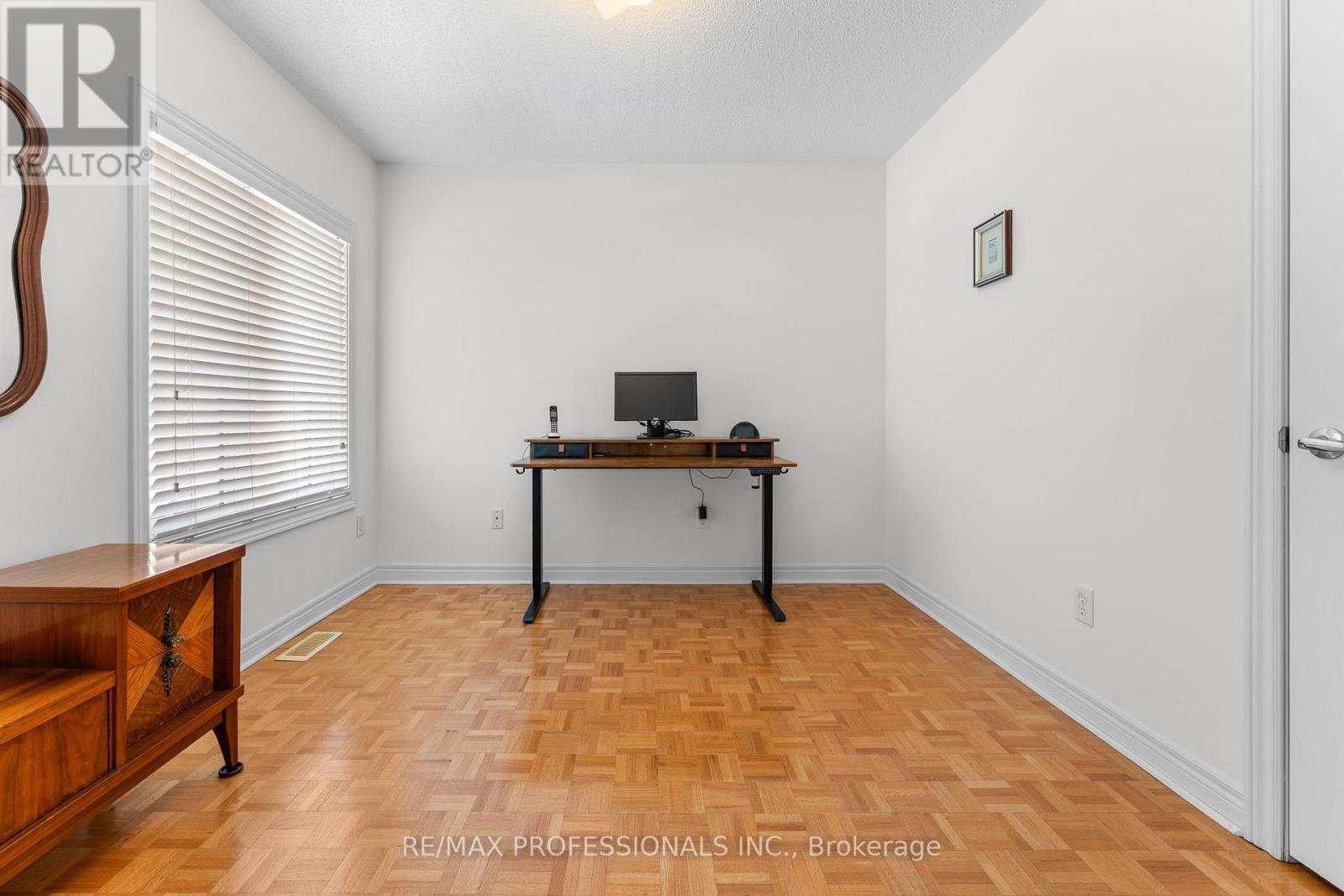 15 Tarquini Crescent, Caledon, Ontario  L7E 2V8 - Photo 31 - W13215346