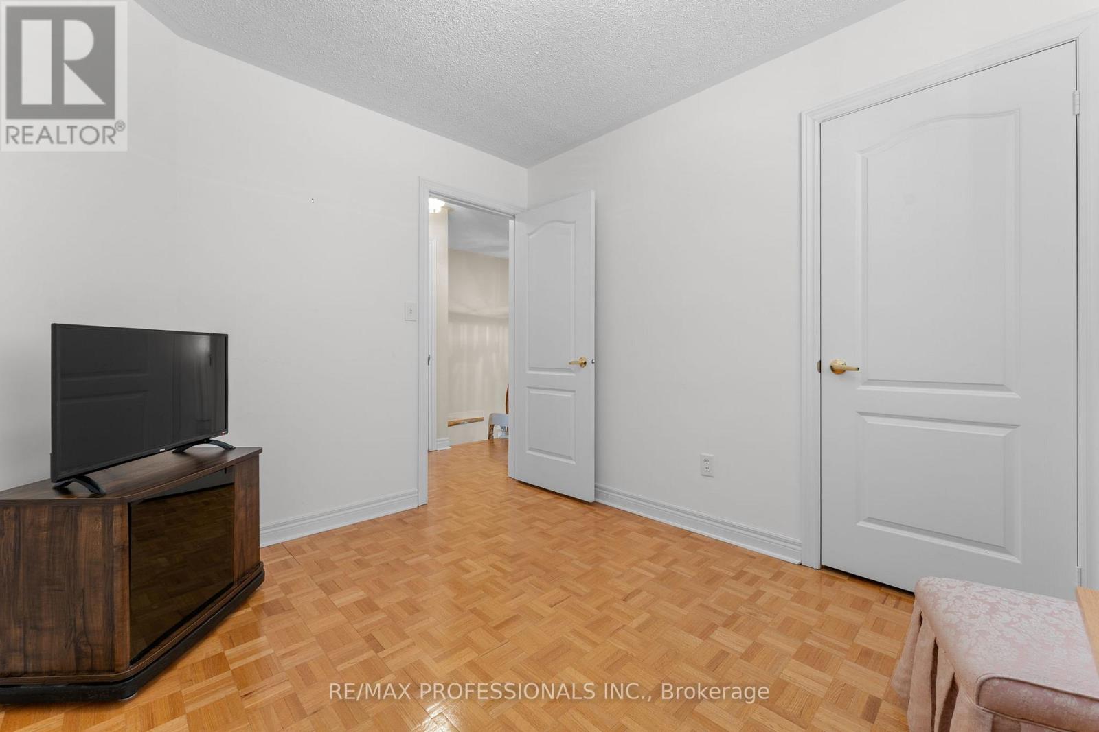 15 Tarquini Crescent, Caledon, Ontario  L7E 2V8 - Photo 34 - W13215346