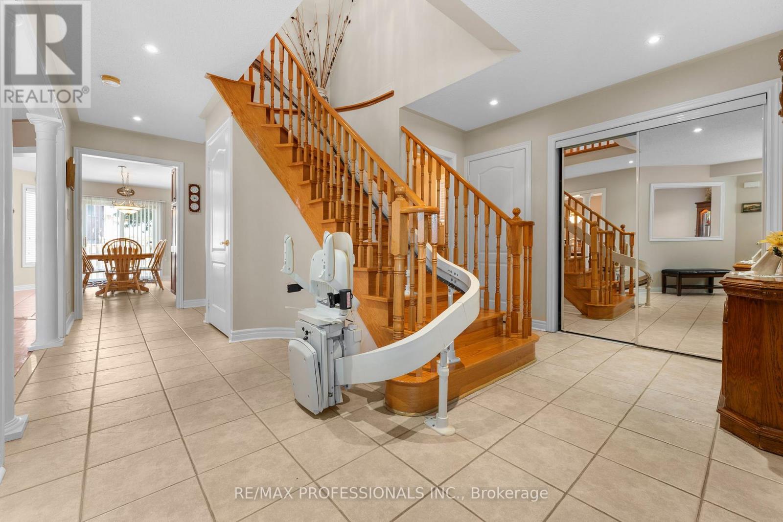 15 Tarquini Crescent, Caledon, Ontario  L7E 2V8 - Photo 9 - W13215346