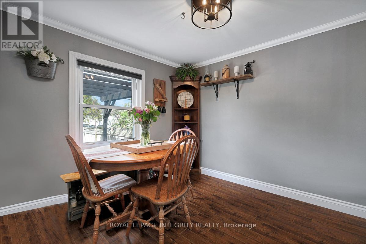 90 First Avenue, Arnprior, Ontario  K7S 1W3 - Photo 10 - X13215378