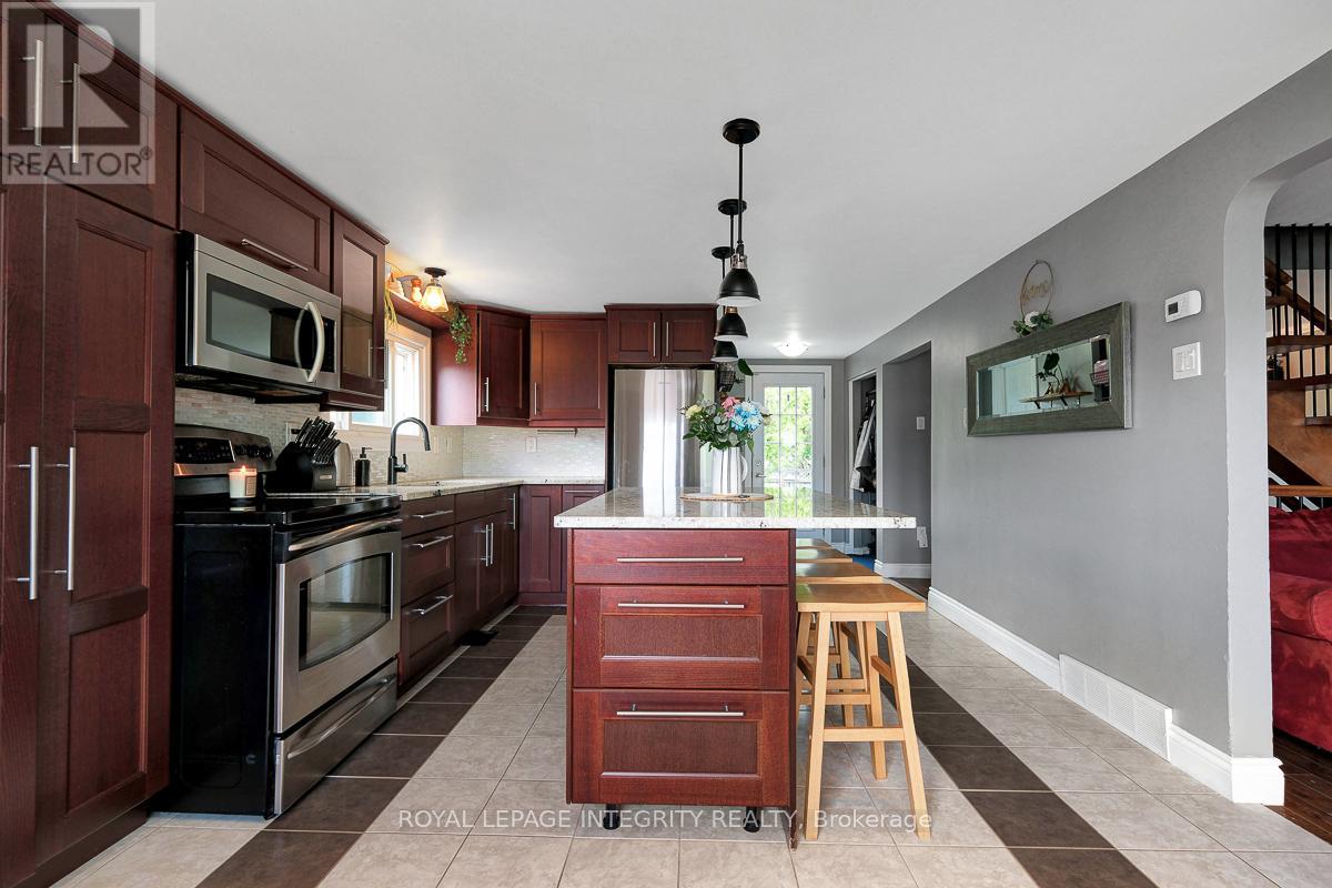 90 First Avenue, Arnprior, Ontario  K7S 1W3 - Photo 12 - X13215378