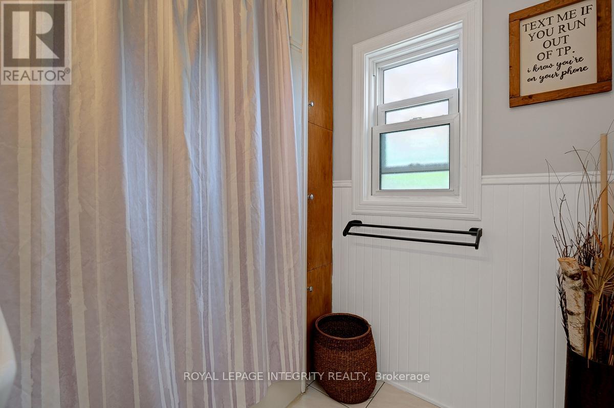 90 First Avenue, Arnprior, Ontario  K7S 1W3 - Photo 19 - X13215378