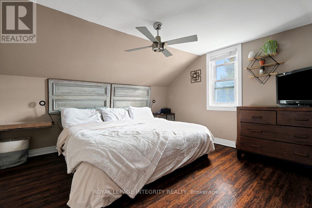 90 First Avenue, Arnprior, Ontario  K7S 1W3 - Photo 20 - X13215378