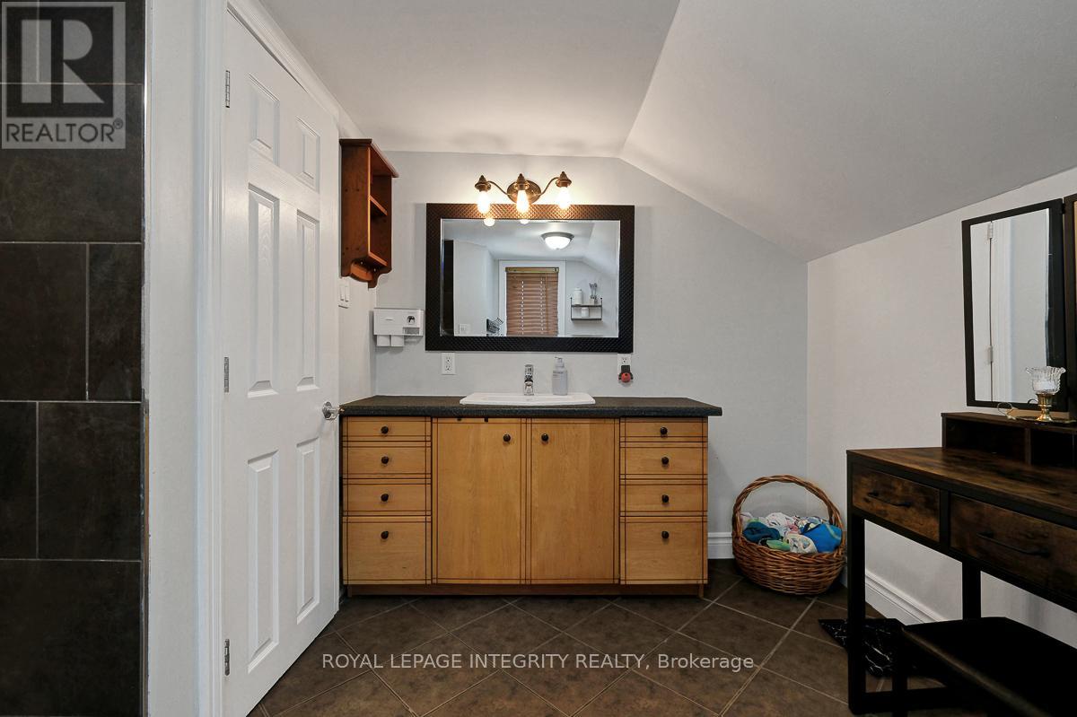 90 First Avenue, Arnprior, Ontario  K7S 1W3 - Photo 21 - X13215378