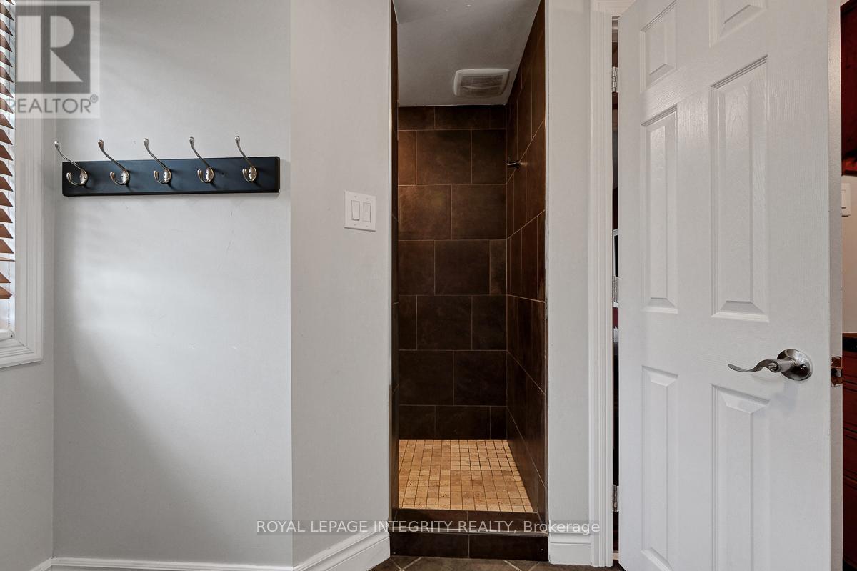 90 First Avenue, Arnprior, Ontario  K7S 1W3 - Photo 22 - X13215378