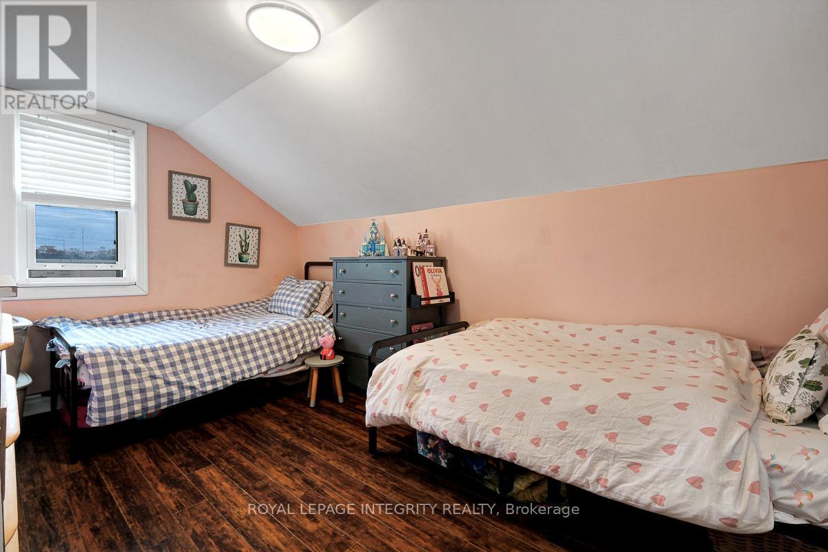 90 First Avenue, Arnprior, Ontario  K7S 1W3 - Photo 24 - X13215378