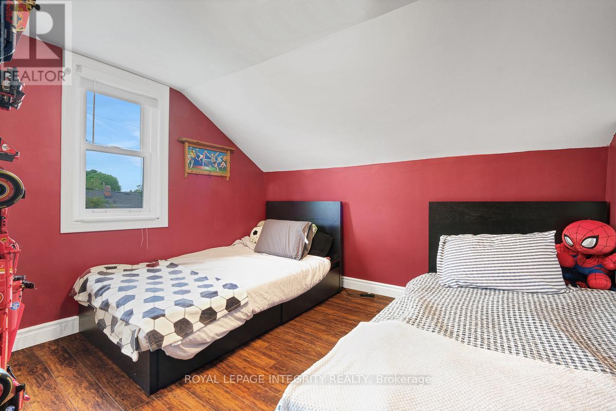 90 First Avenue, Arnprior, Ontario  K7S 1W3 - Photo 25 - X13215378