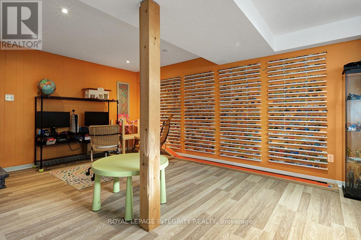 90 First Avenue, Arnprior, Ontario  K7S 1W3 - Photo 27 - X13215378