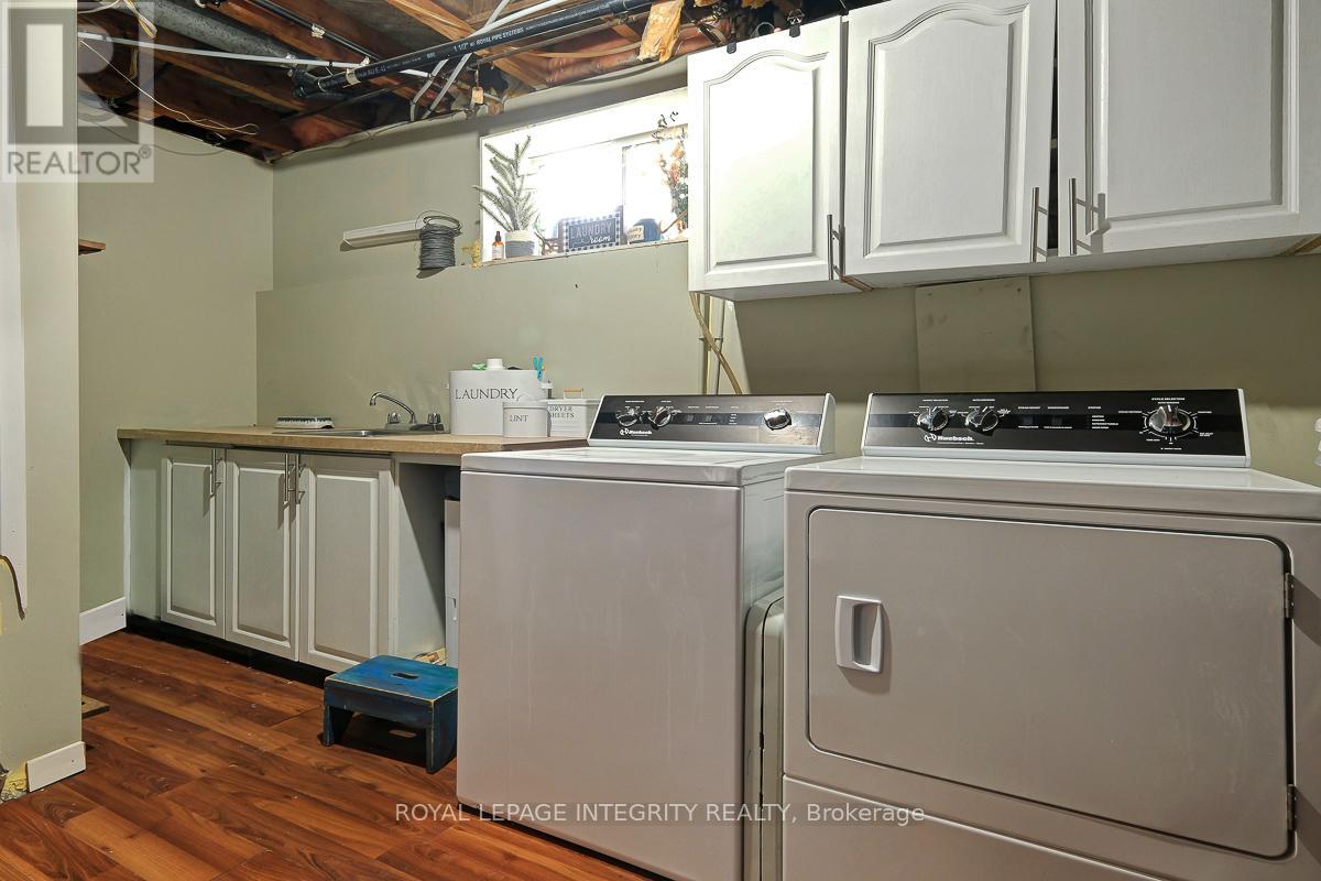 90 First Avenue, Arnprior, Ontario  K7S 1W3 - Photo 29 - X13215378