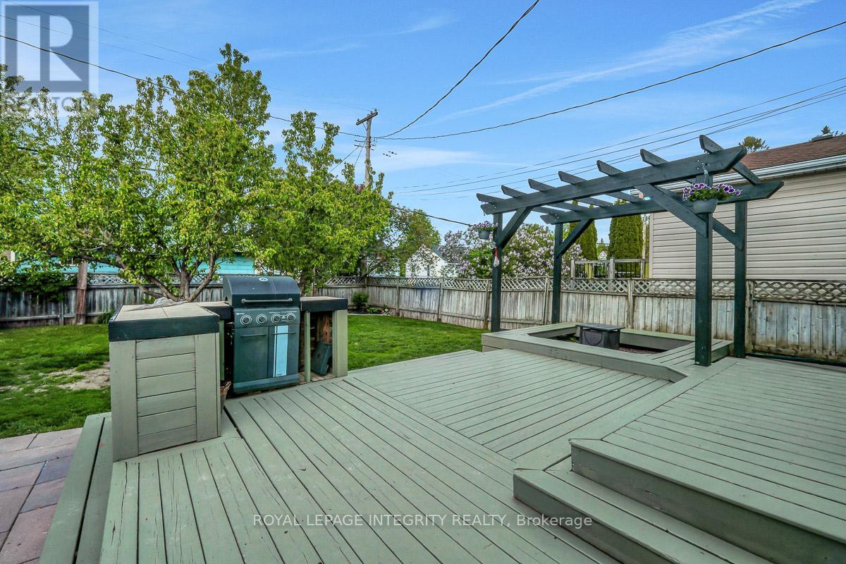 90 First Avenue, Arnprior, Ontario  K7S 1W3 - Photo 31 - X13215378