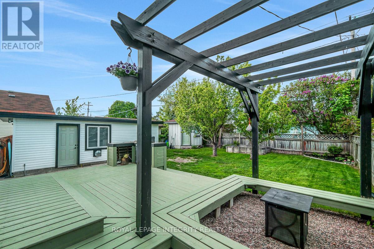 90 First Avenue, Arnprior, Ontario  K7S 1W3 - Photo 32 - X13215378