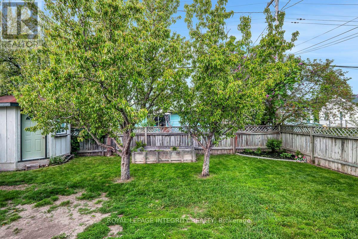 90 First Avenue, Arnprior, Ontario  K7S 1W3 - Photo 33 - X13215378