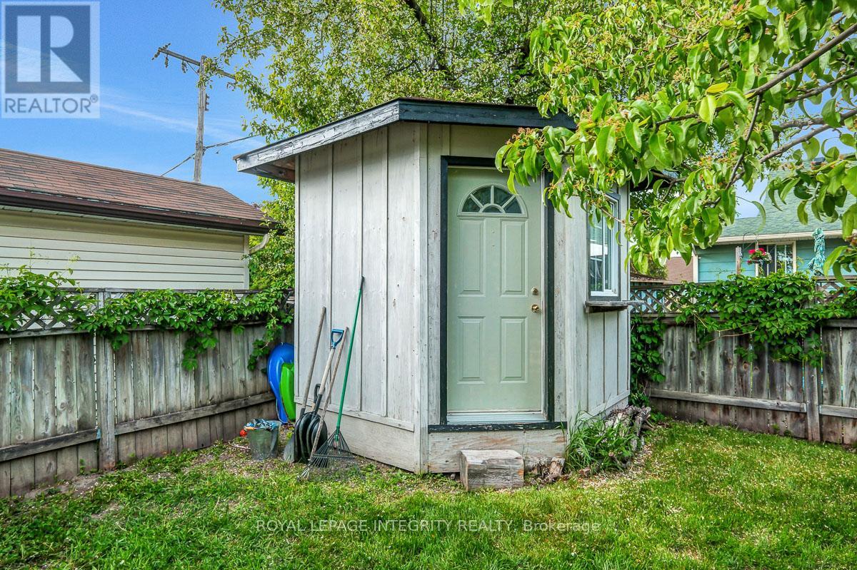 90 First Avenue, Arnprior, Ontario  K7S 1W3 - Photo 36 - X13215378