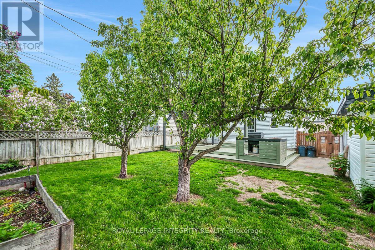 90 First Avenue, Arnprior, Ontario  K7S 1W3 - Photo 37 - X13215378