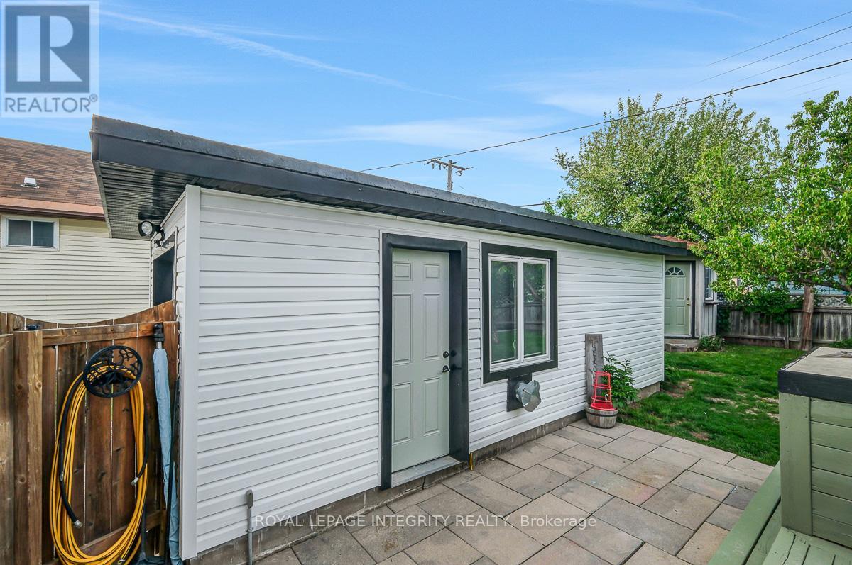 90 First Avenue, Arnprior, Ontario  K7S 1W3 - Photo 39 - X13215378