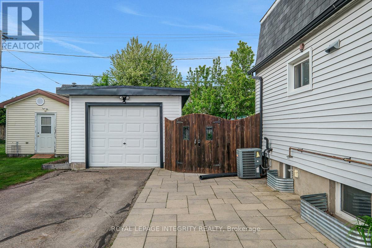 90 First Avenue, Arnprior, Ontario  K7S 1W3 - Photo 40 - X13215378