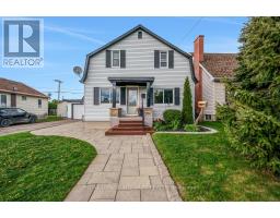 90 FIRST AVENUE, Arnprior, Ontario