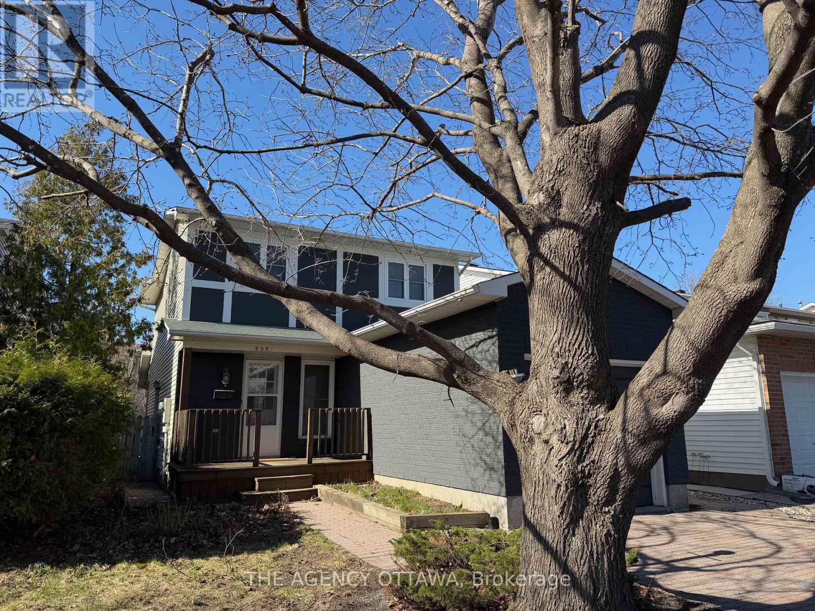 6351 ST LOUIS DRIVE, Ottawa, Ontario
