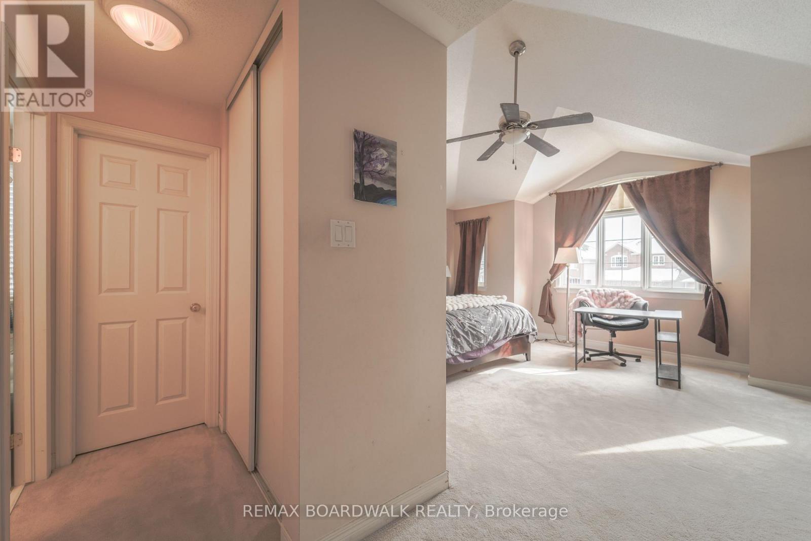 170 Bridlewood Drive, Ottawa, Ontario  K2M 2M4 - Photo 24 - X13215418