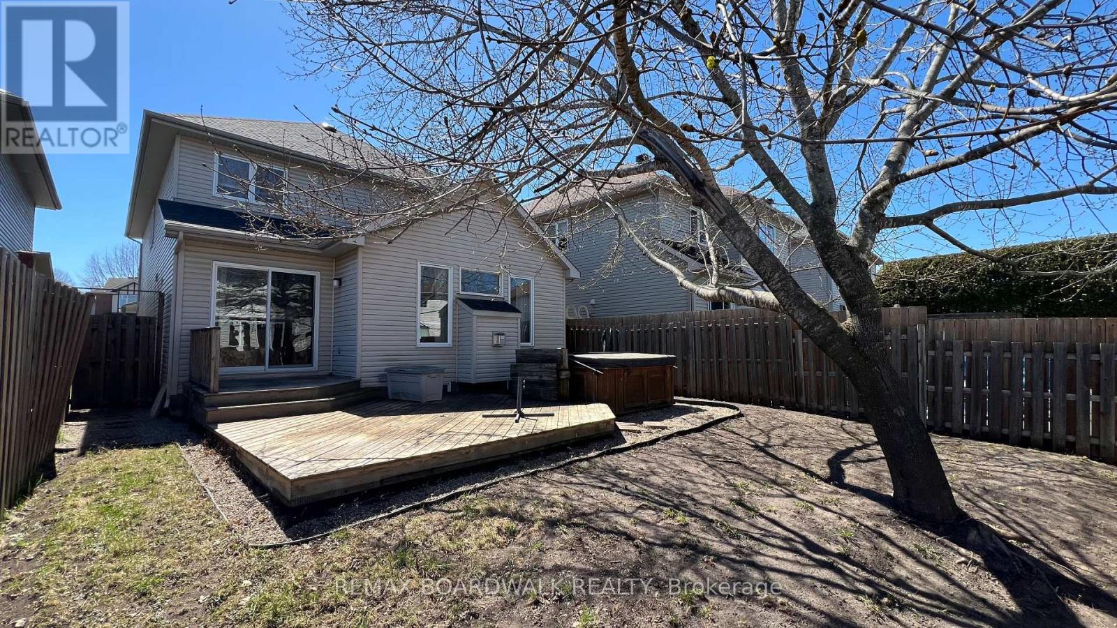 170 Bridlewood Drive, Ottawa, Ontario  K2M 2M4 - Photo 36 - X13215418